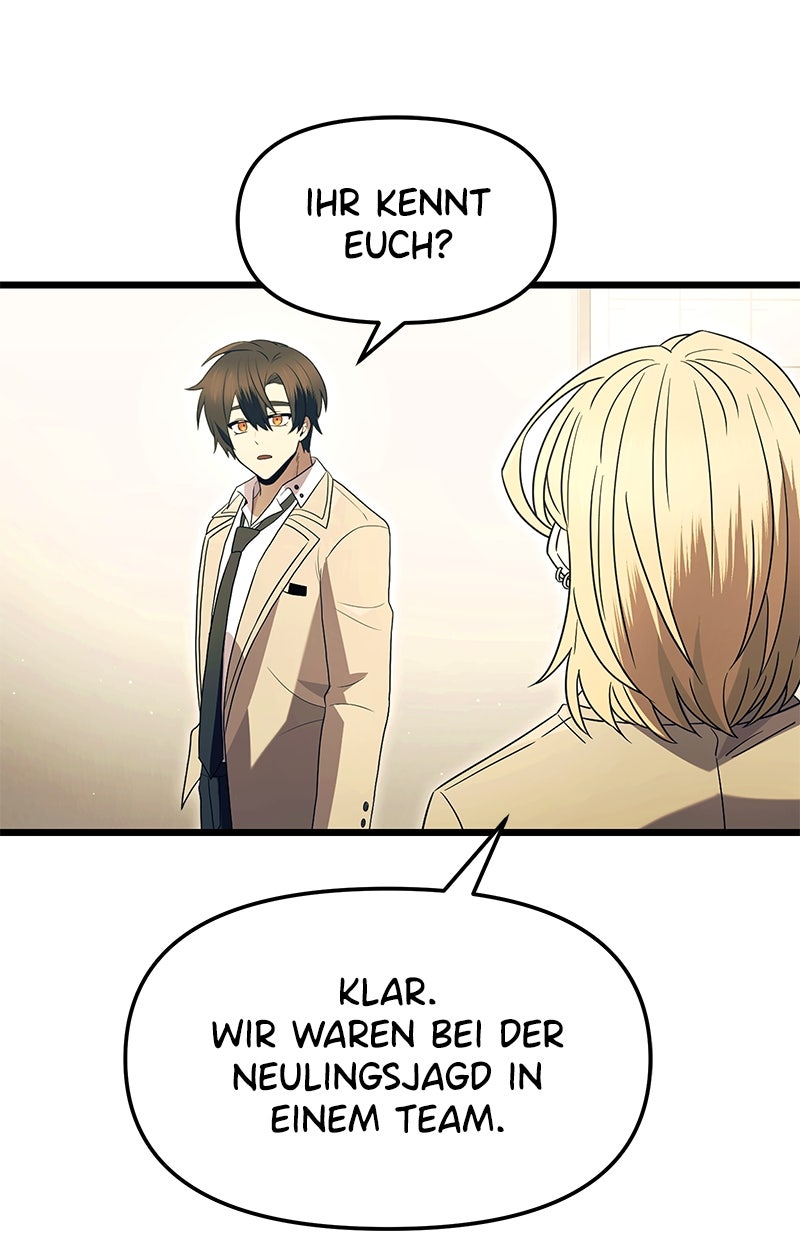 Read Mythic Item Obtained Manga Online