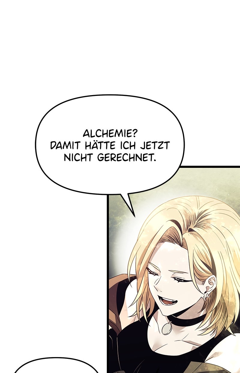 Read Mythic Item Obtained Manga Online