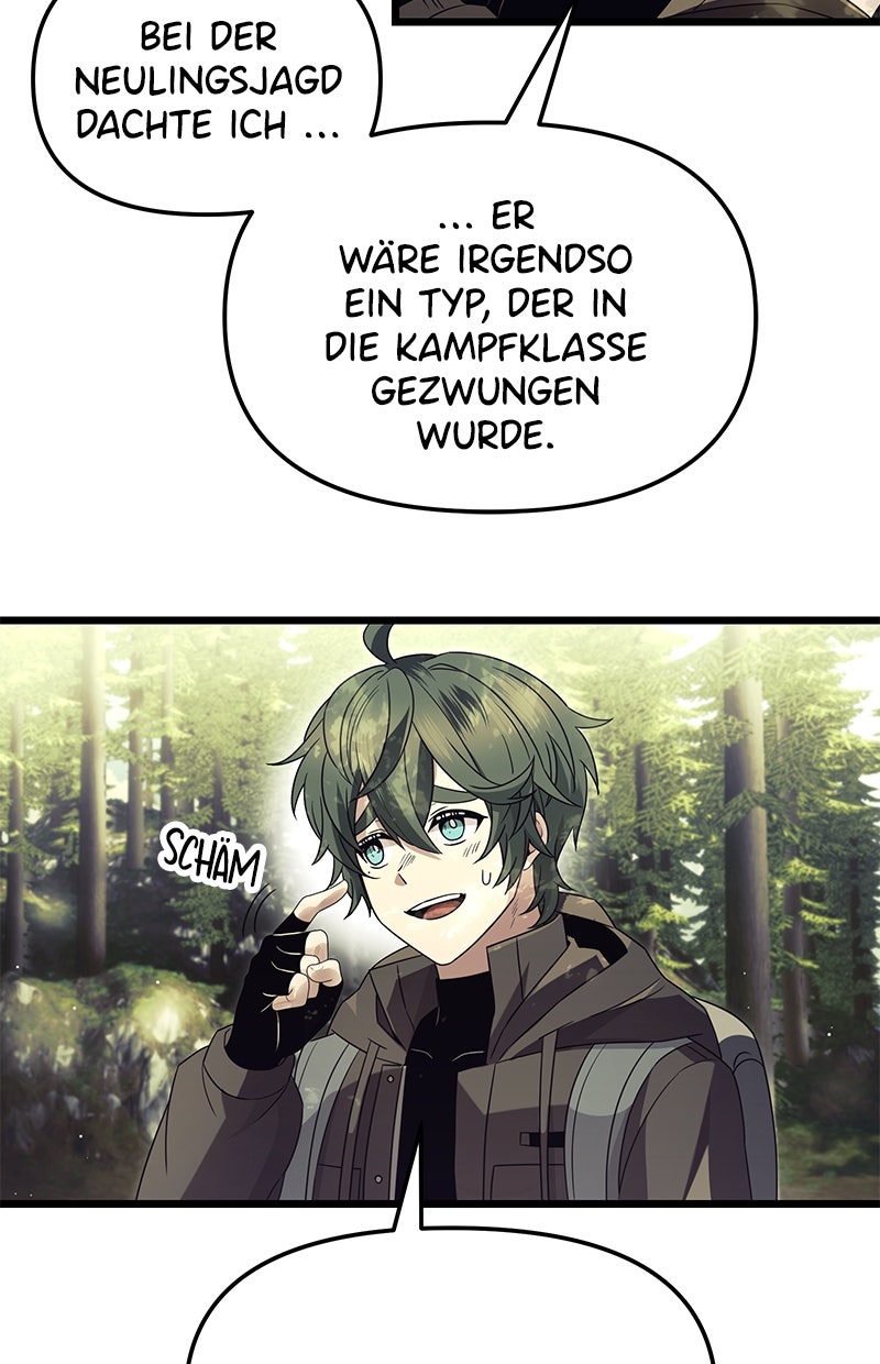 Read Mythic Item Obtained Manga Online