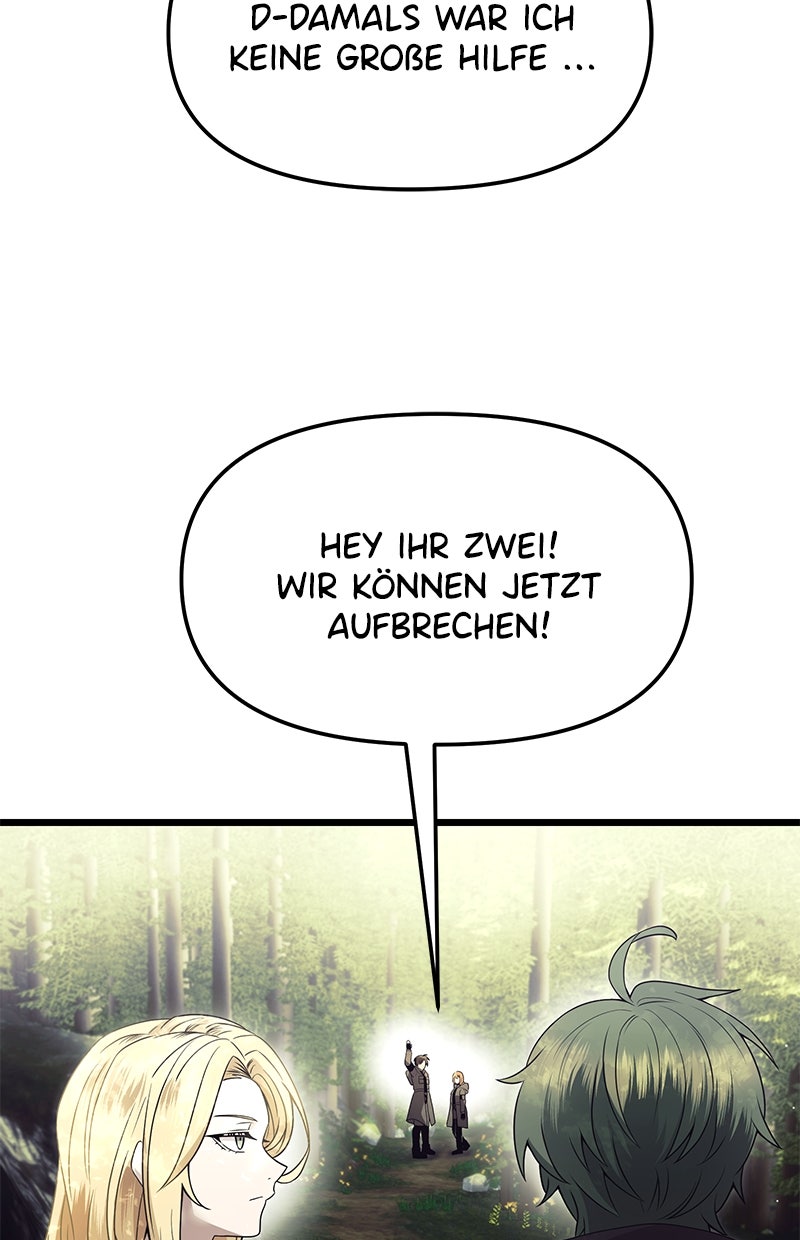 Read Mythic Item Obtained Manga Online