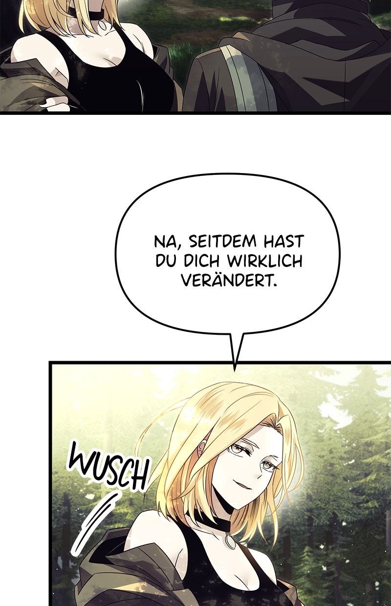 Read Mythic Item Obtained Manga Online