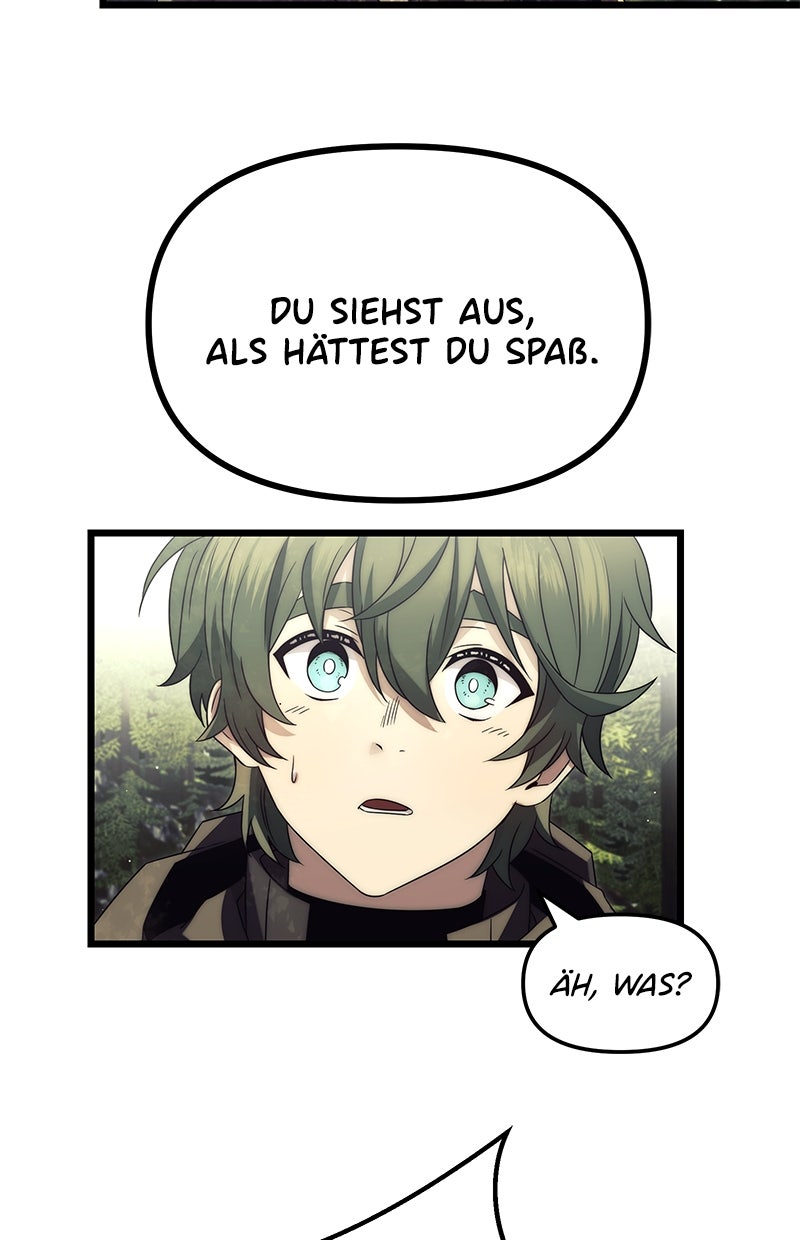 Read Mythic Item Obtained Manga Online