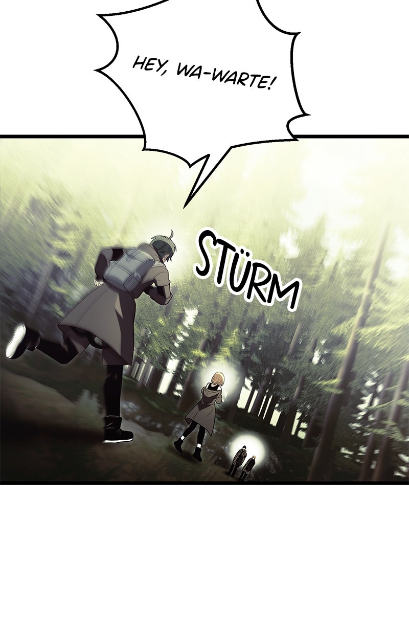 Read Mythic Item Obtained Manga Online