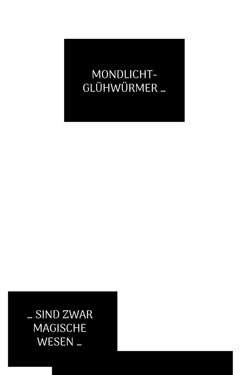 Read Mythic Item Obtained Manga Online