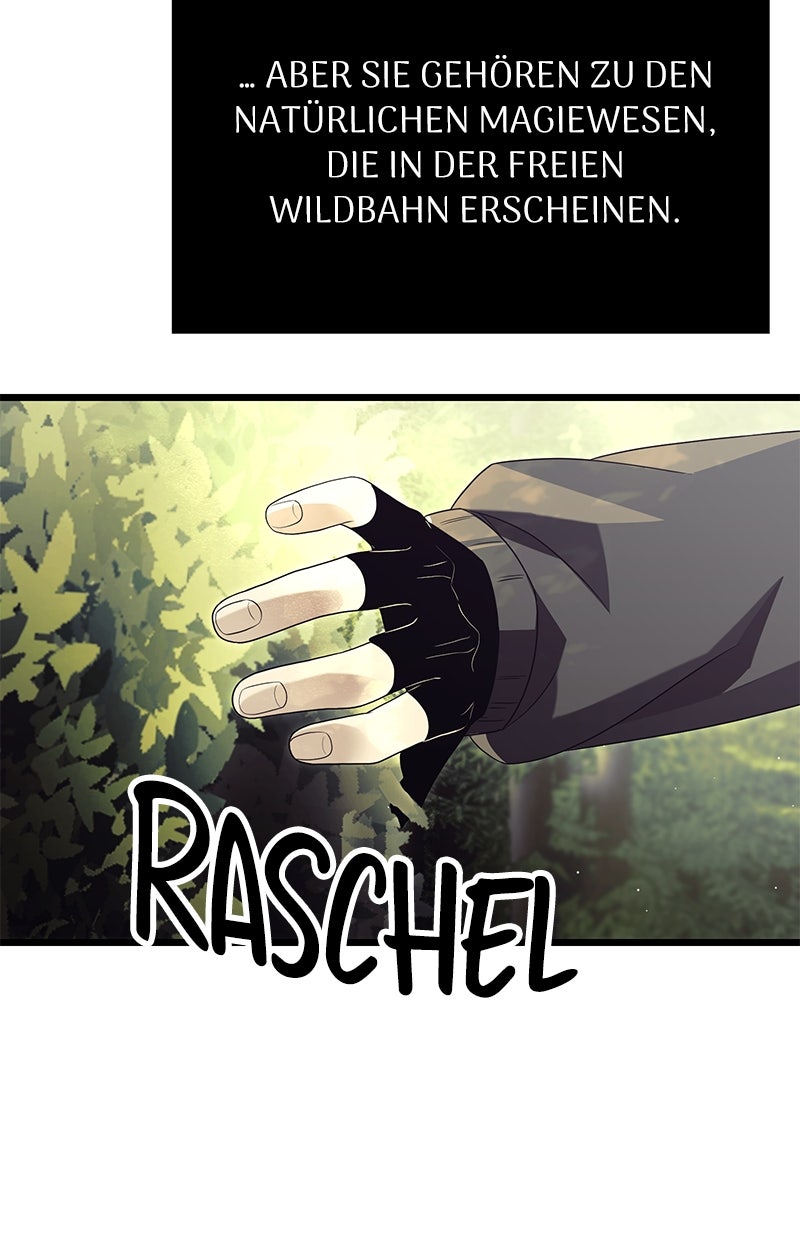 Read Mythic Item Obtained Manga Online