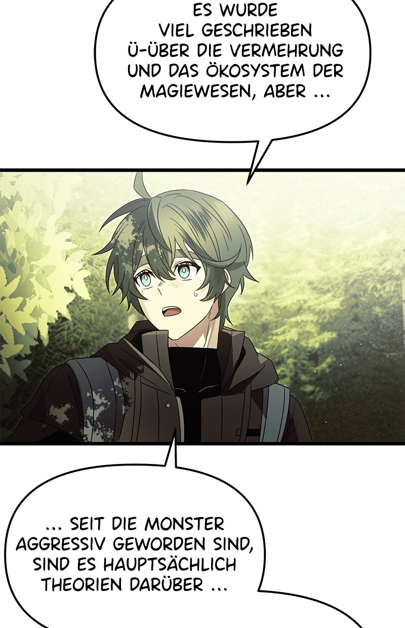 Read Mythic Item Obtained Manga Online