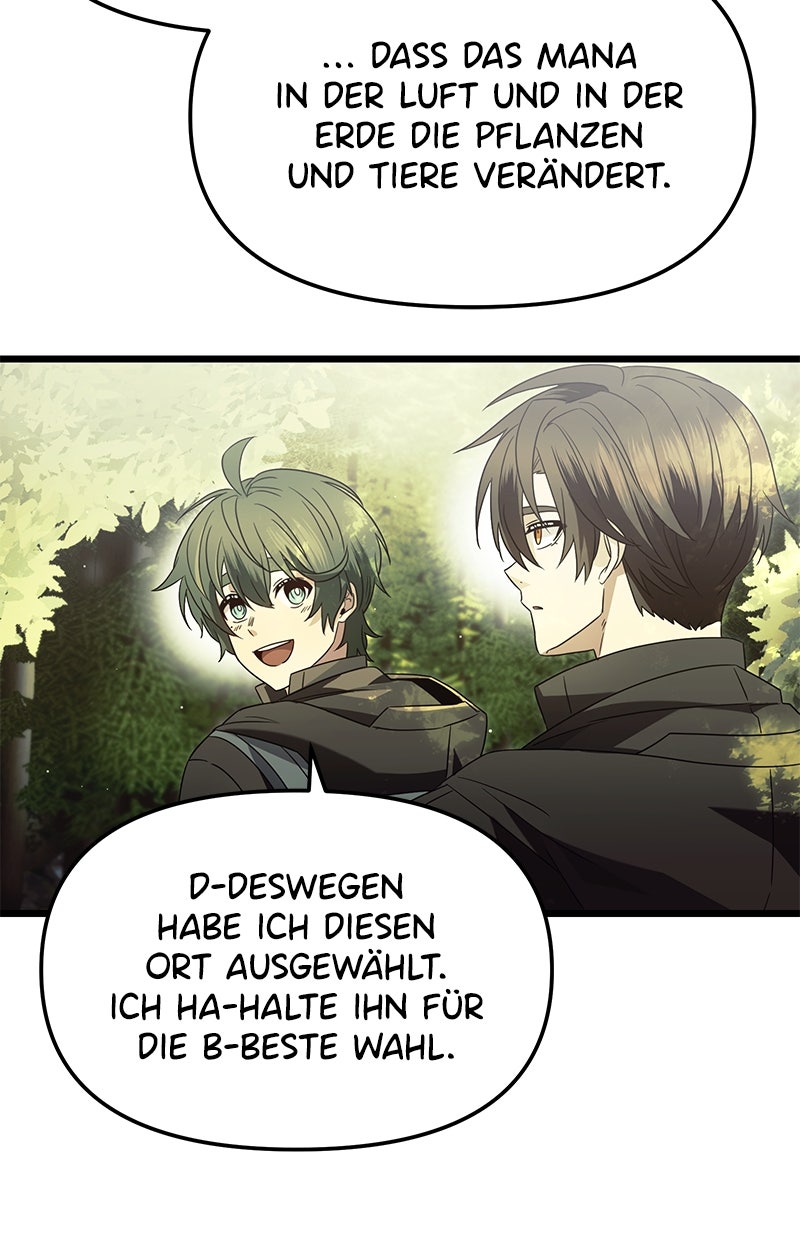 Read Mythic Item Obtained Manga Online