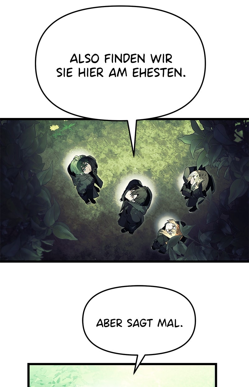 Read Mythic Item Obtained Manga Online