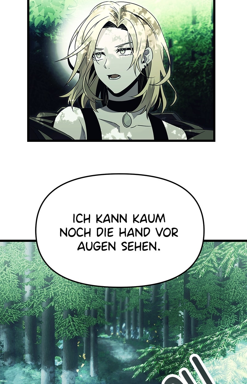 Read Mythic Item Obtained Manga Online