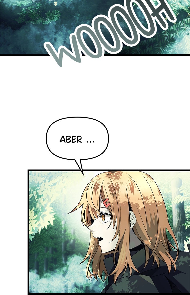 Read Mythic Item Obtained Manga Online