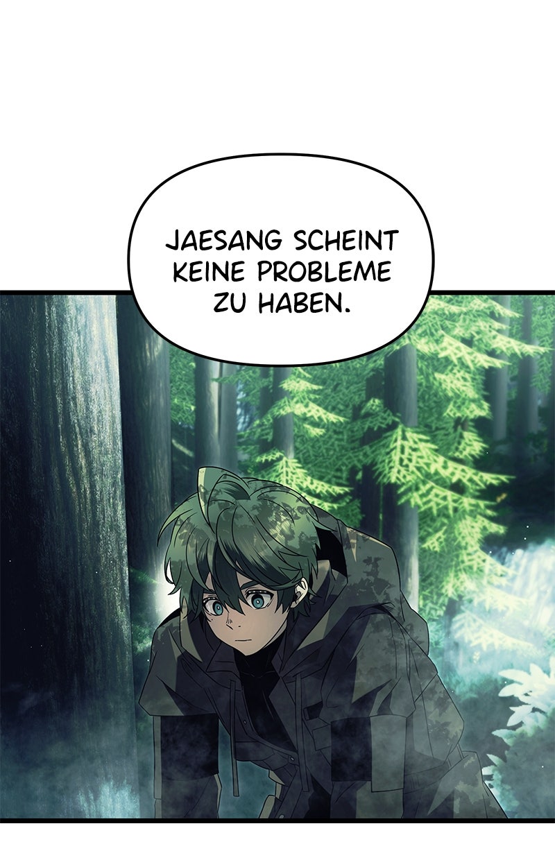 Read Mythic Item Obtained Manga Online