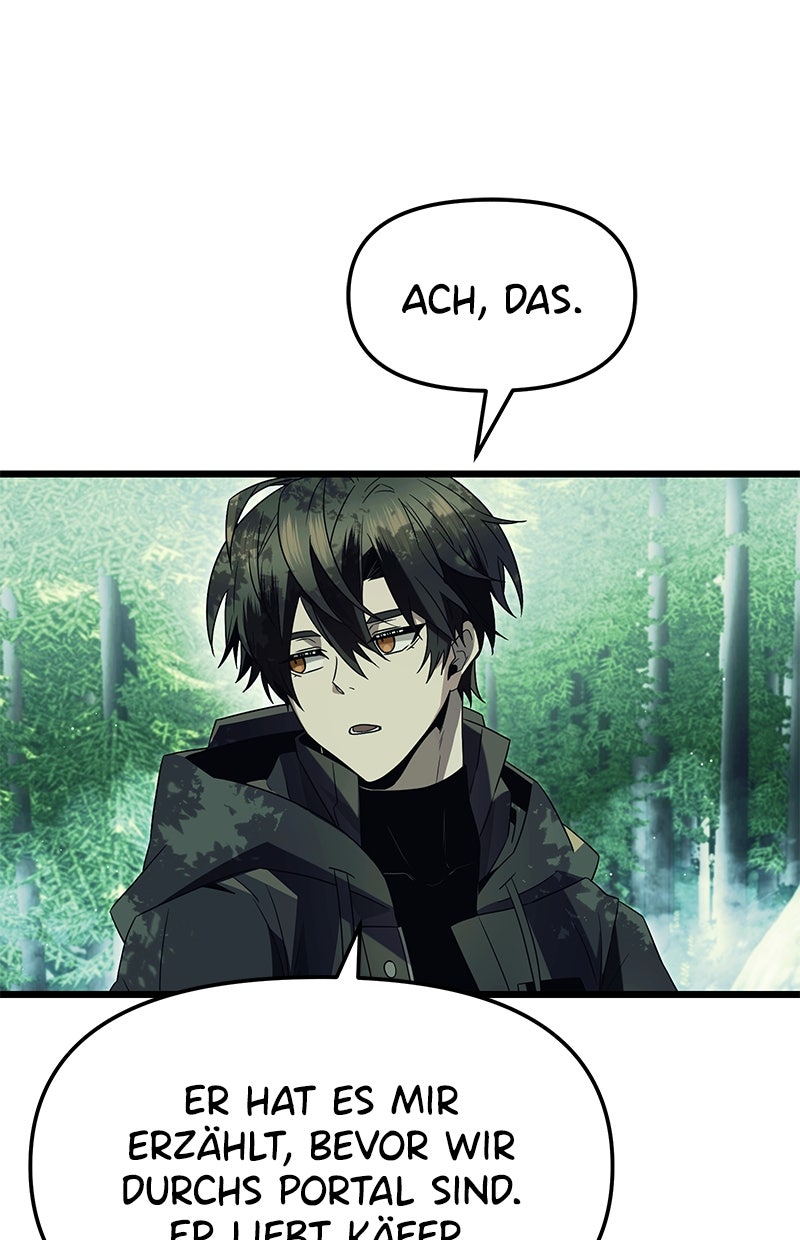 Read Mythic Item Obtained Manga Online