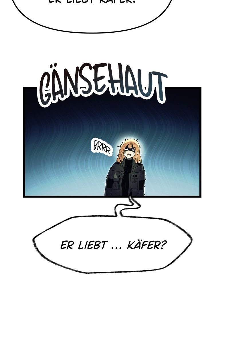 Read Mythic Item Obtained Manga Online