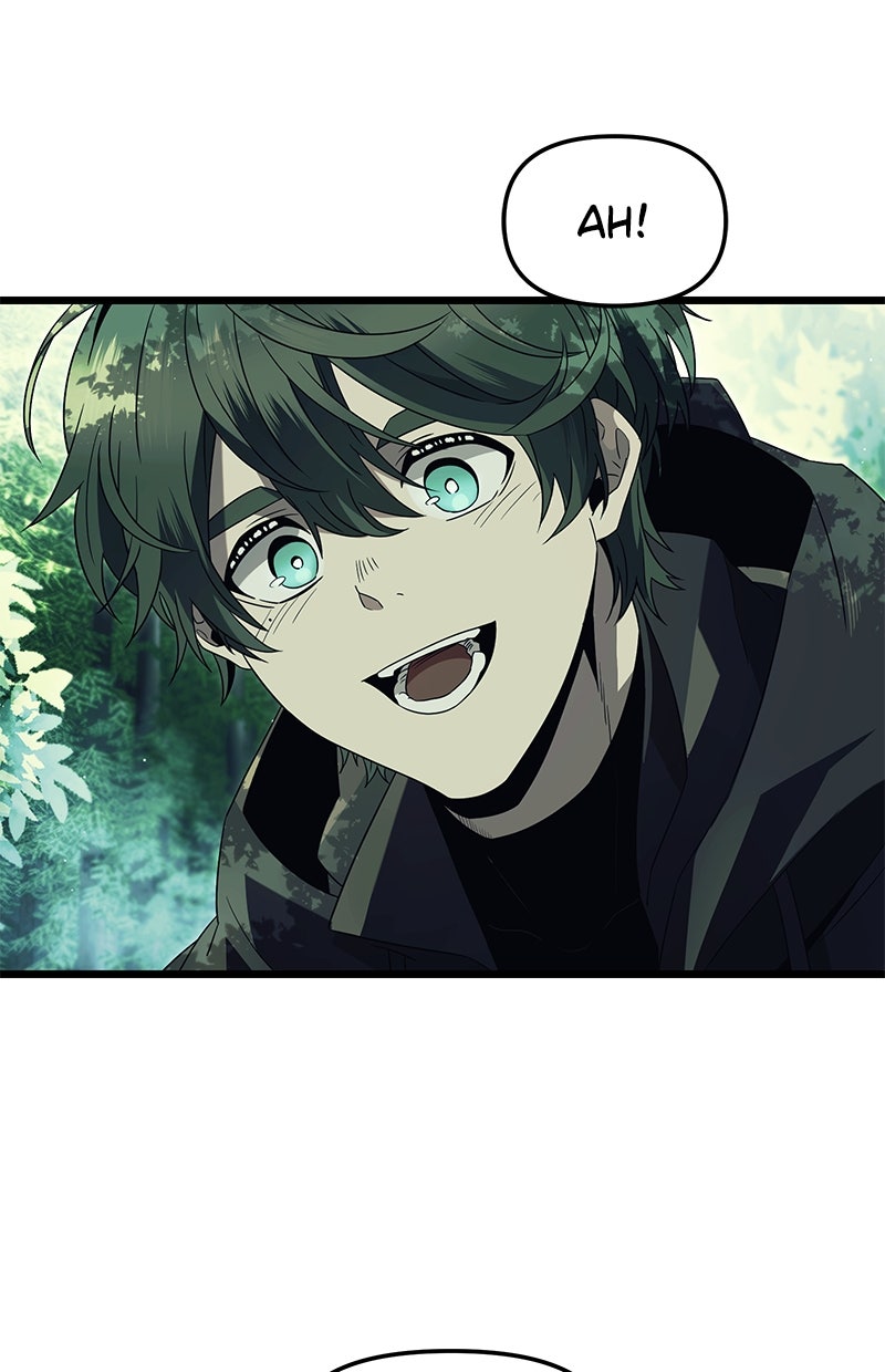 Read Mythic Item Obtained Manga Online