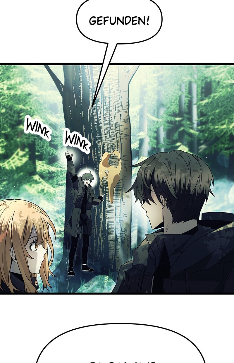 Read Mythic Item Obtained Manga Online