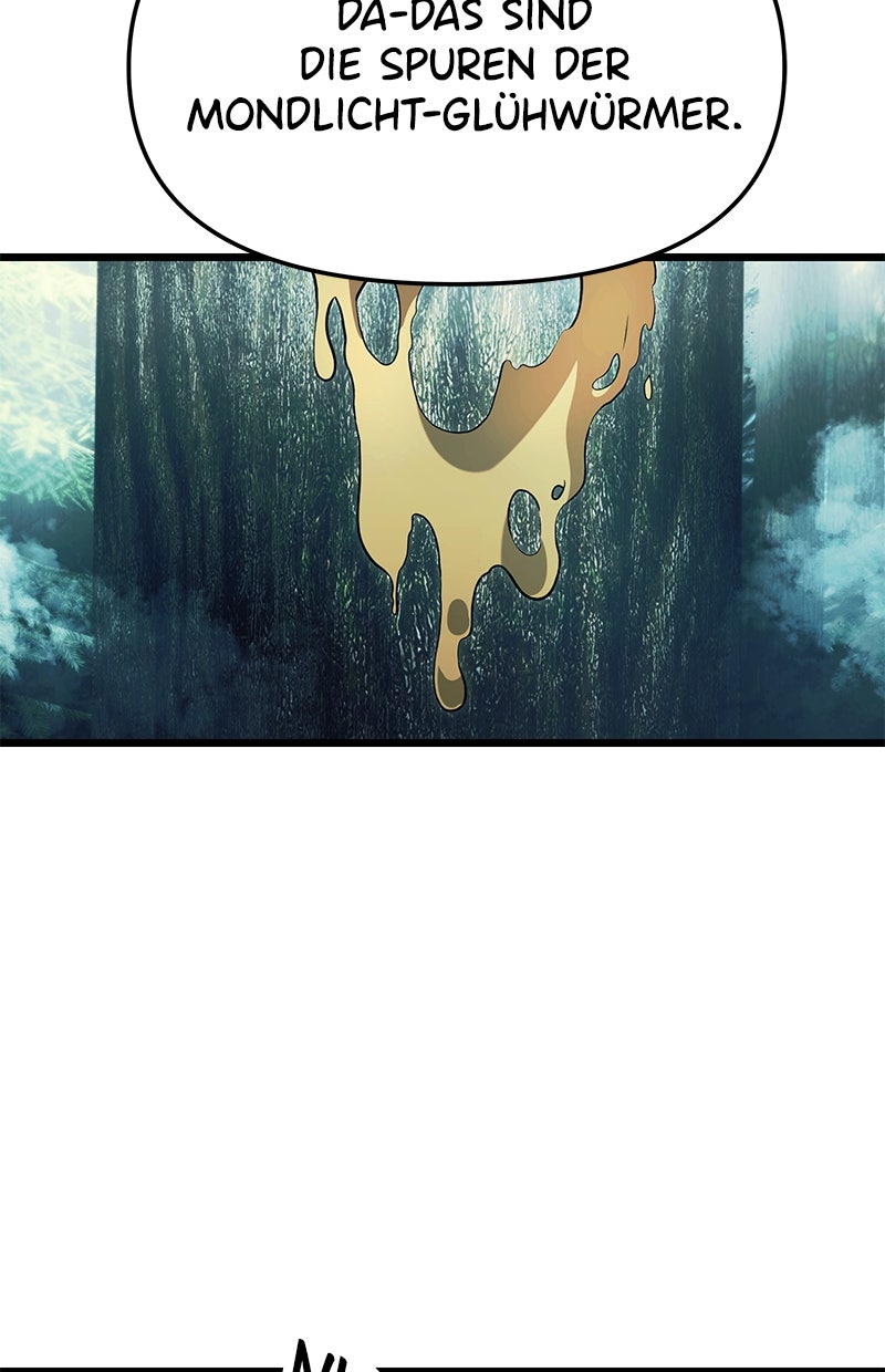 Read Mythic Item Obtained Manga Online