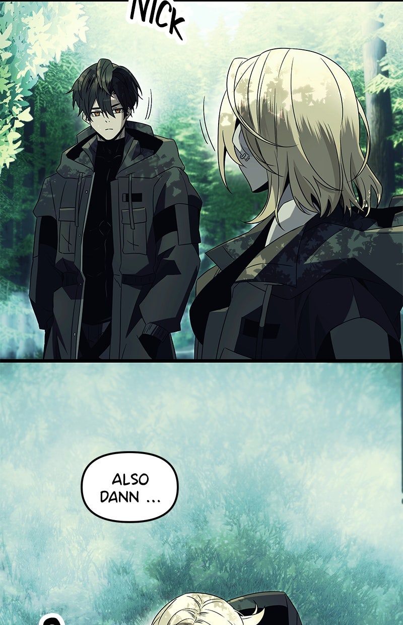 Read Mythic Item Obtained Manga Online