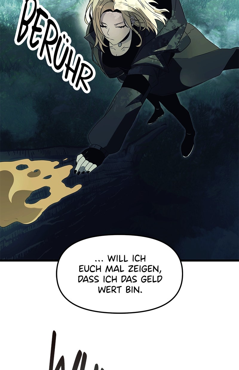 Read Mythic Item Obtained Manga Online