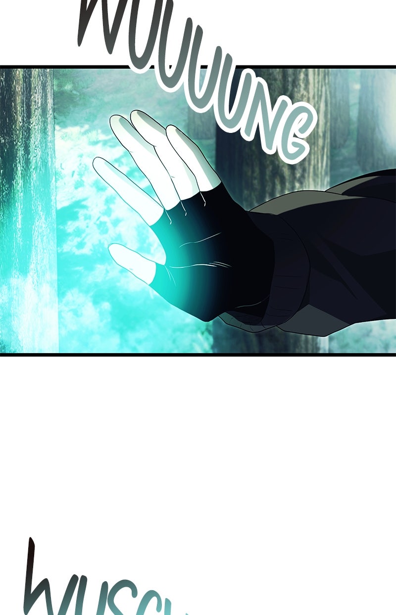 Read Mythic Item Obtained Manga Online