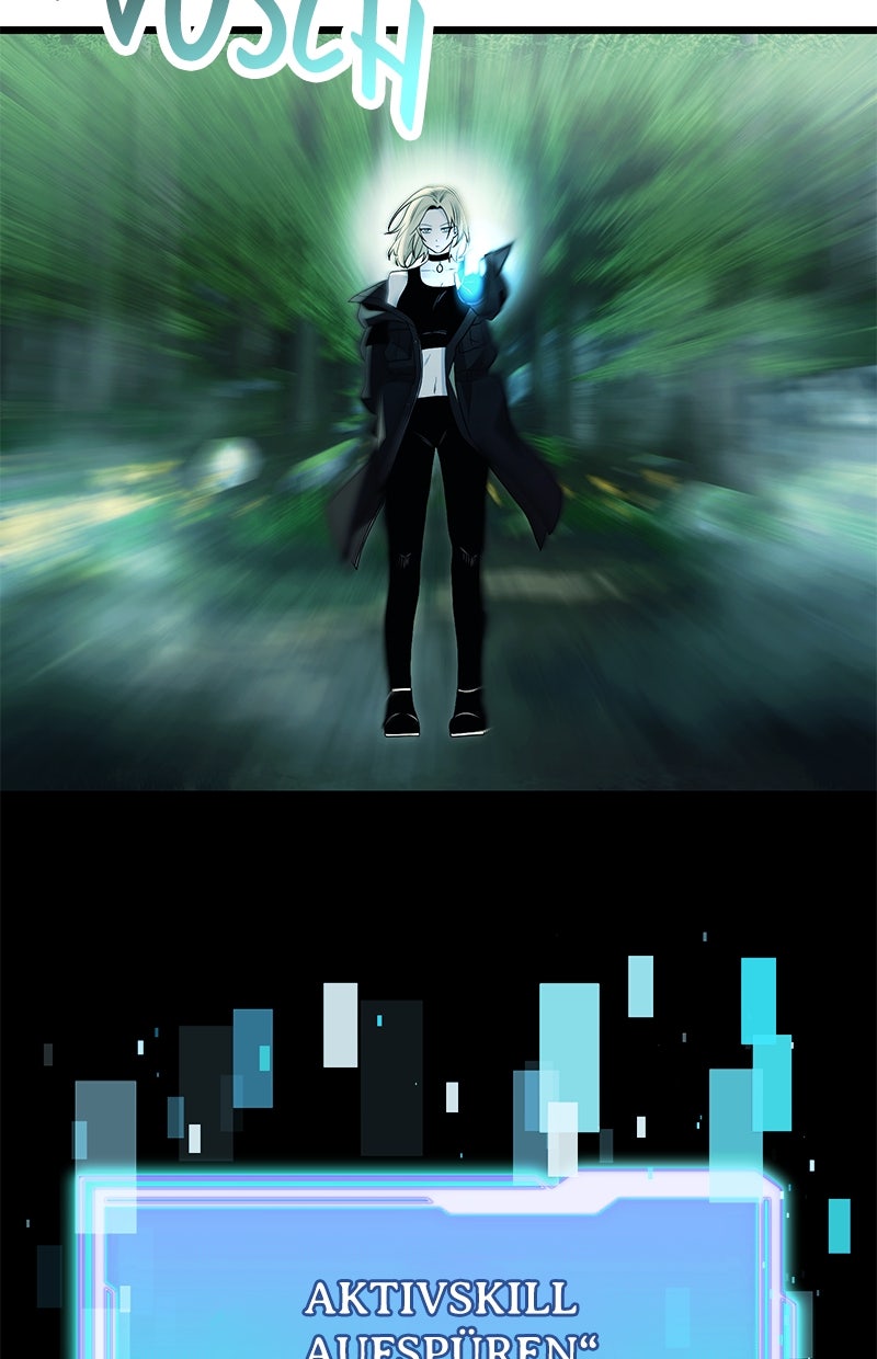 Read Mythic Item Obtained Manga Online