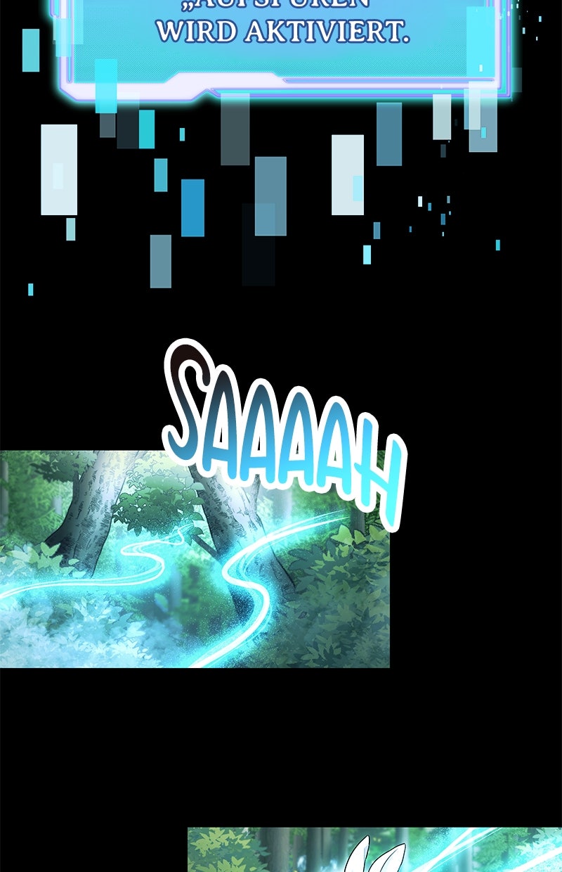 Read Mythic Item Obtained Manga Online