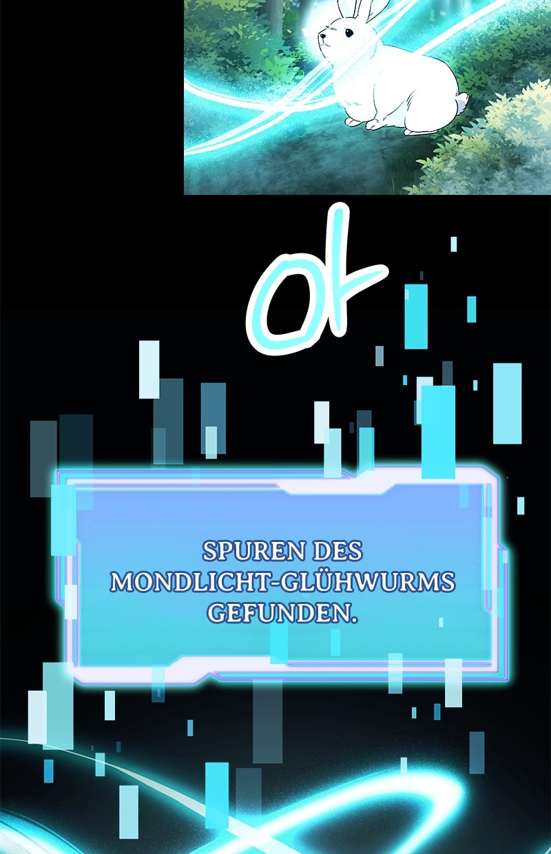 Read Mythic Item Obtained Manga Online