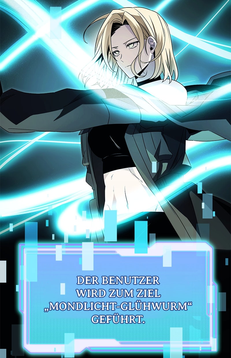 Read Mythic Item Obtained Manga Online