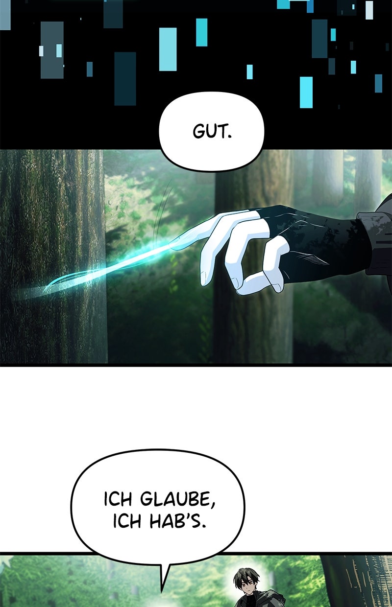 Read Mythic Item Obtained Manga Online