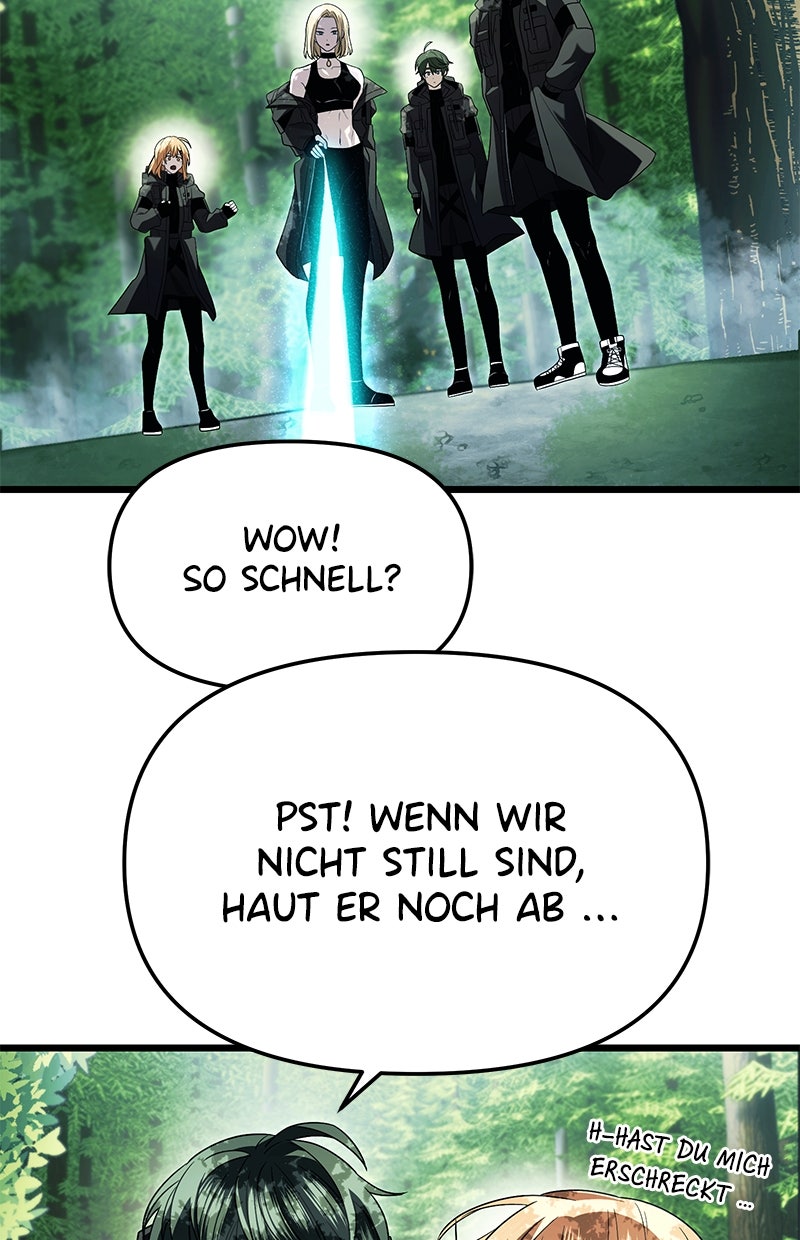 Read Mythic Item Obtained Manga Online