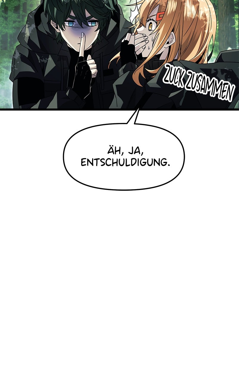 Read Mythic Item Obtained Manga Online