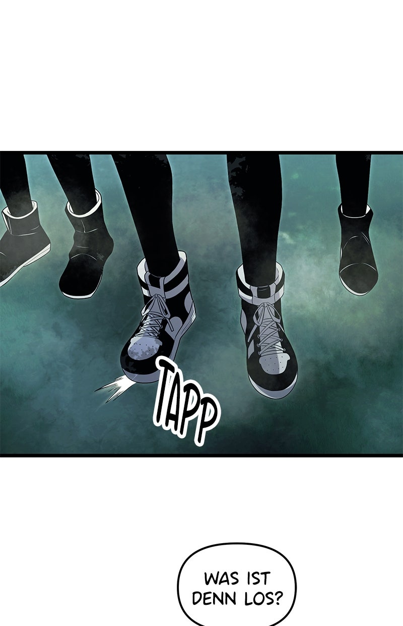 Read Mythic Item Obtained Manga Online