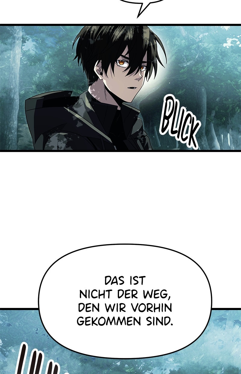 Read Mythic Item Obtained Manga Online