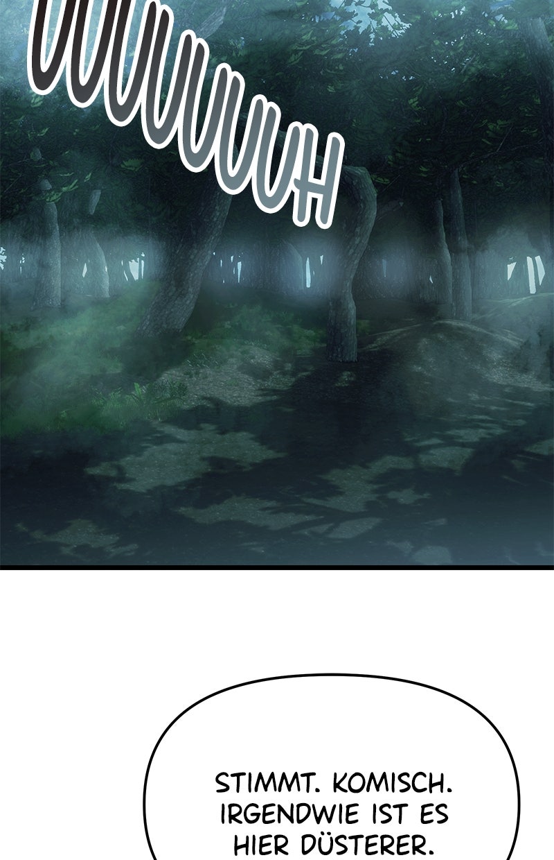 Read Mythic Item Obtained Manga Online