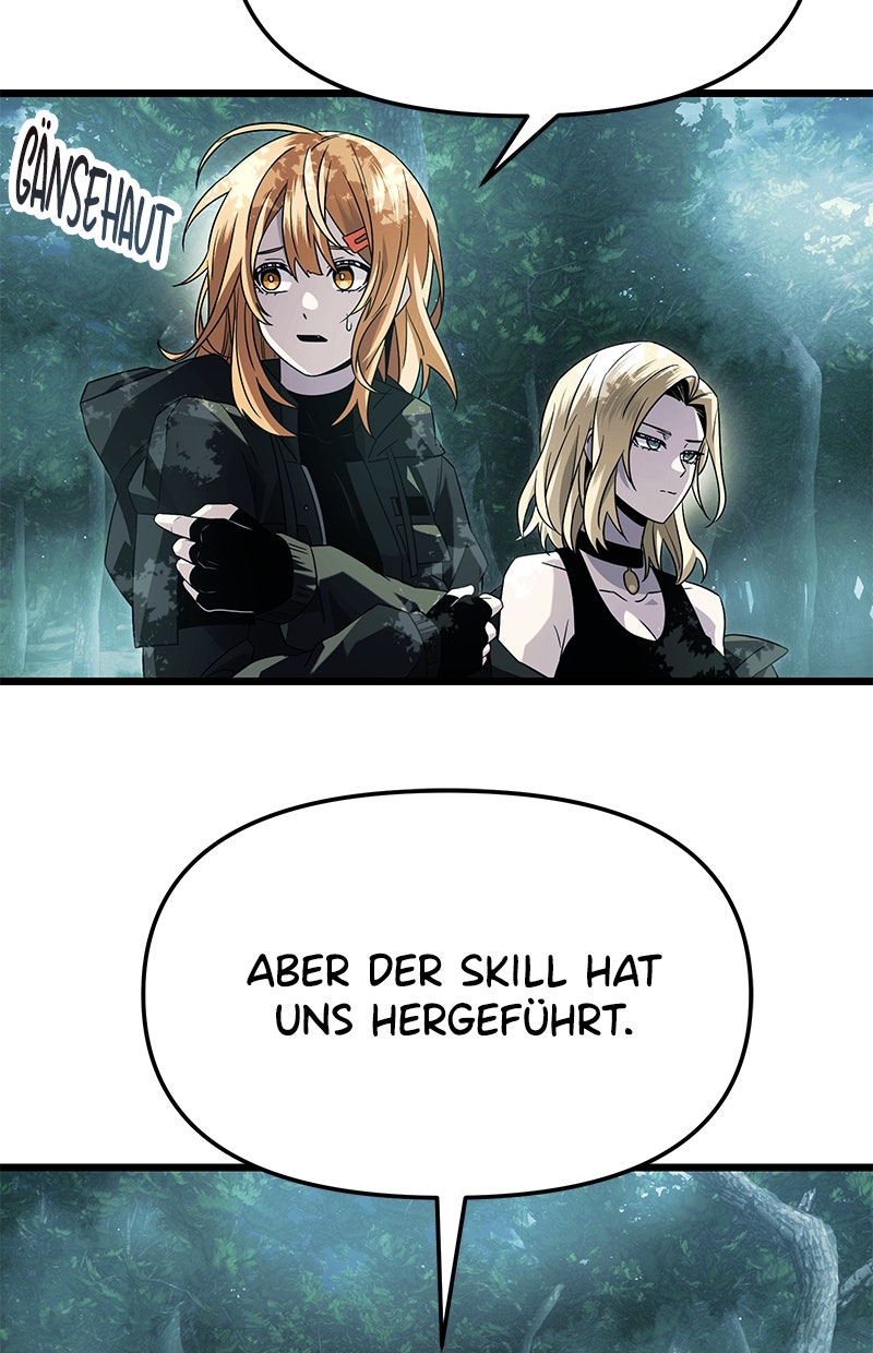 Read Mythic Item Obtained Manga Online