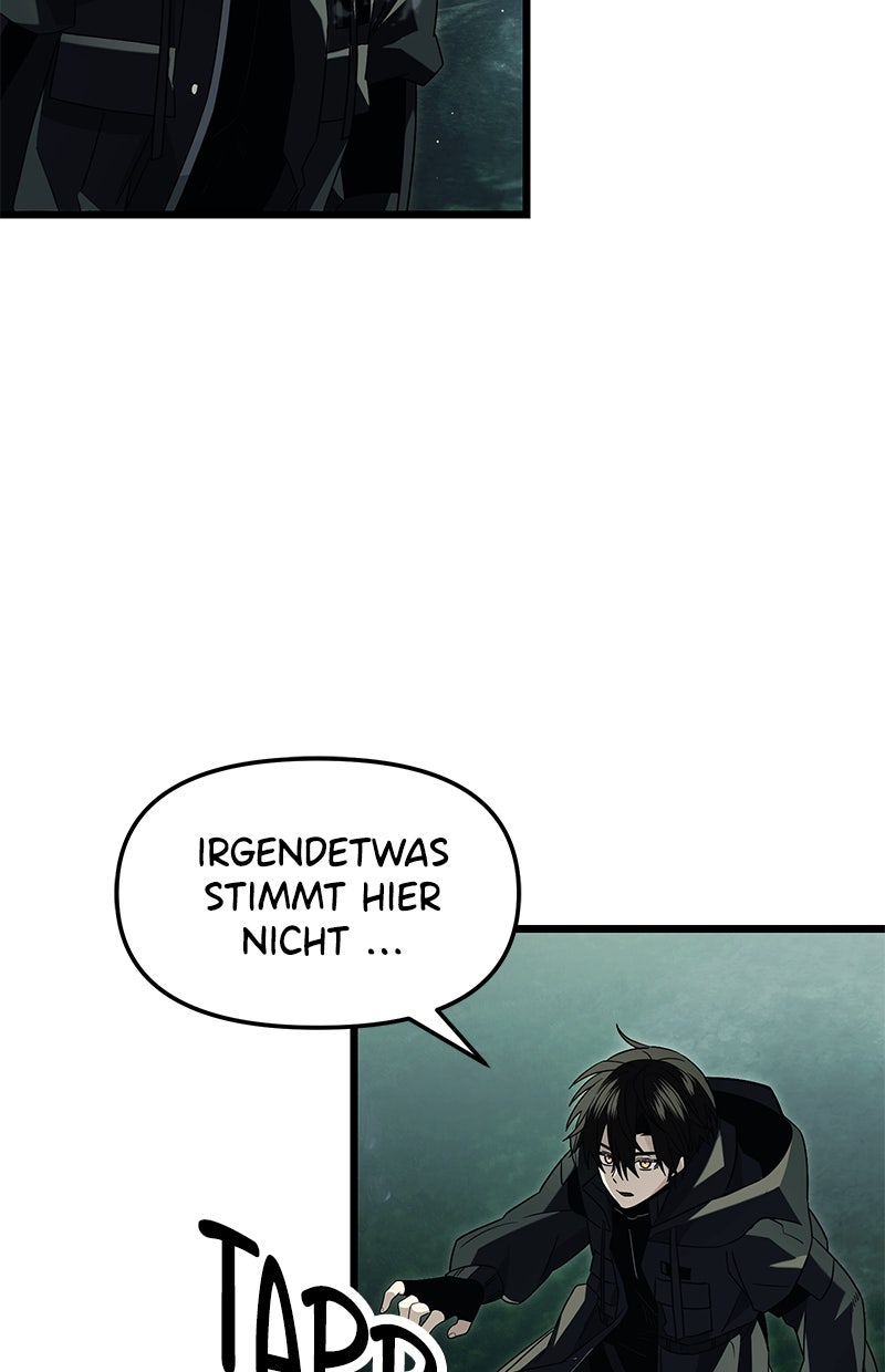 Read Mythic Item Obtained Manga Online