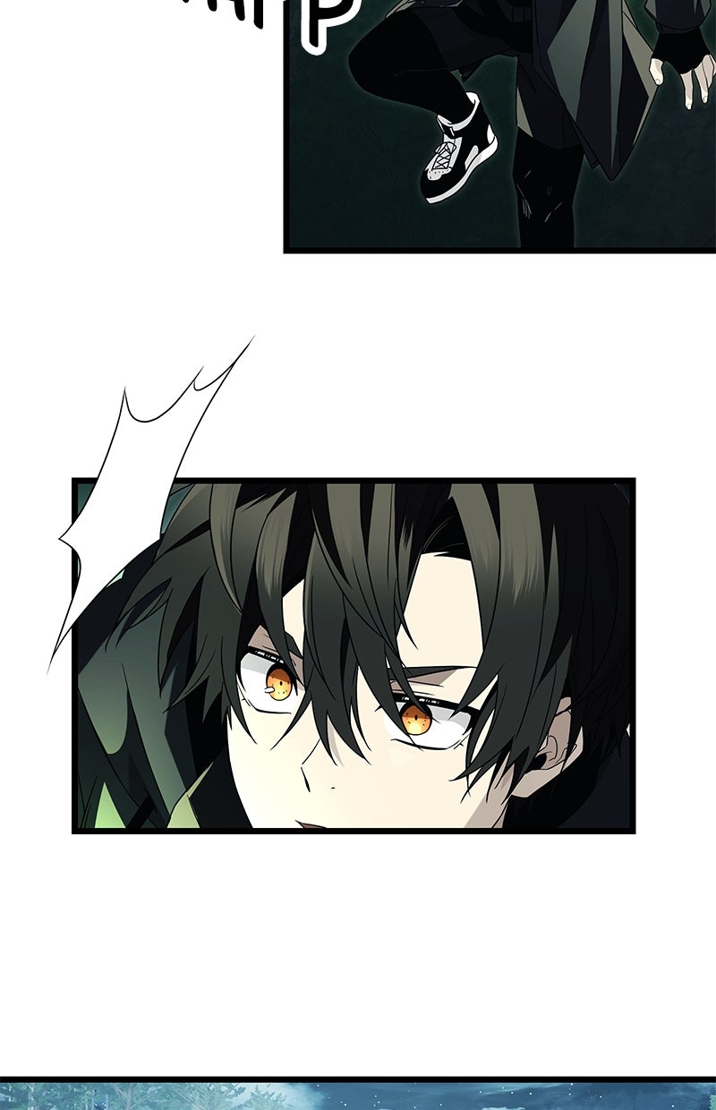 Read Mythic Item Obtained Manga Online