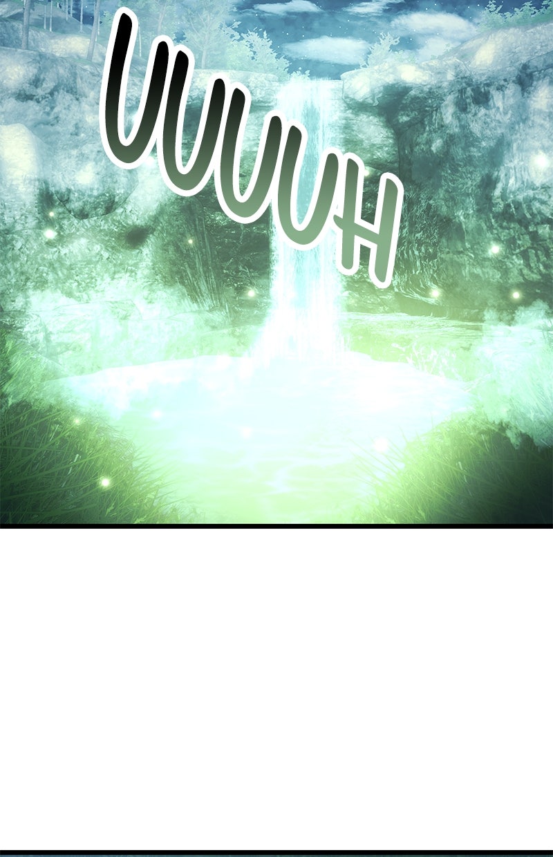 Read Mythic Item Obtained Manga Online