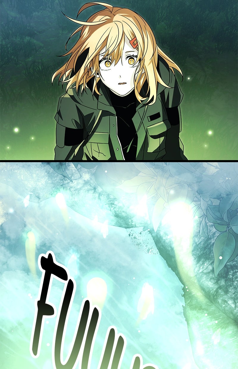 Read Mythic Item Obtained Manga Online