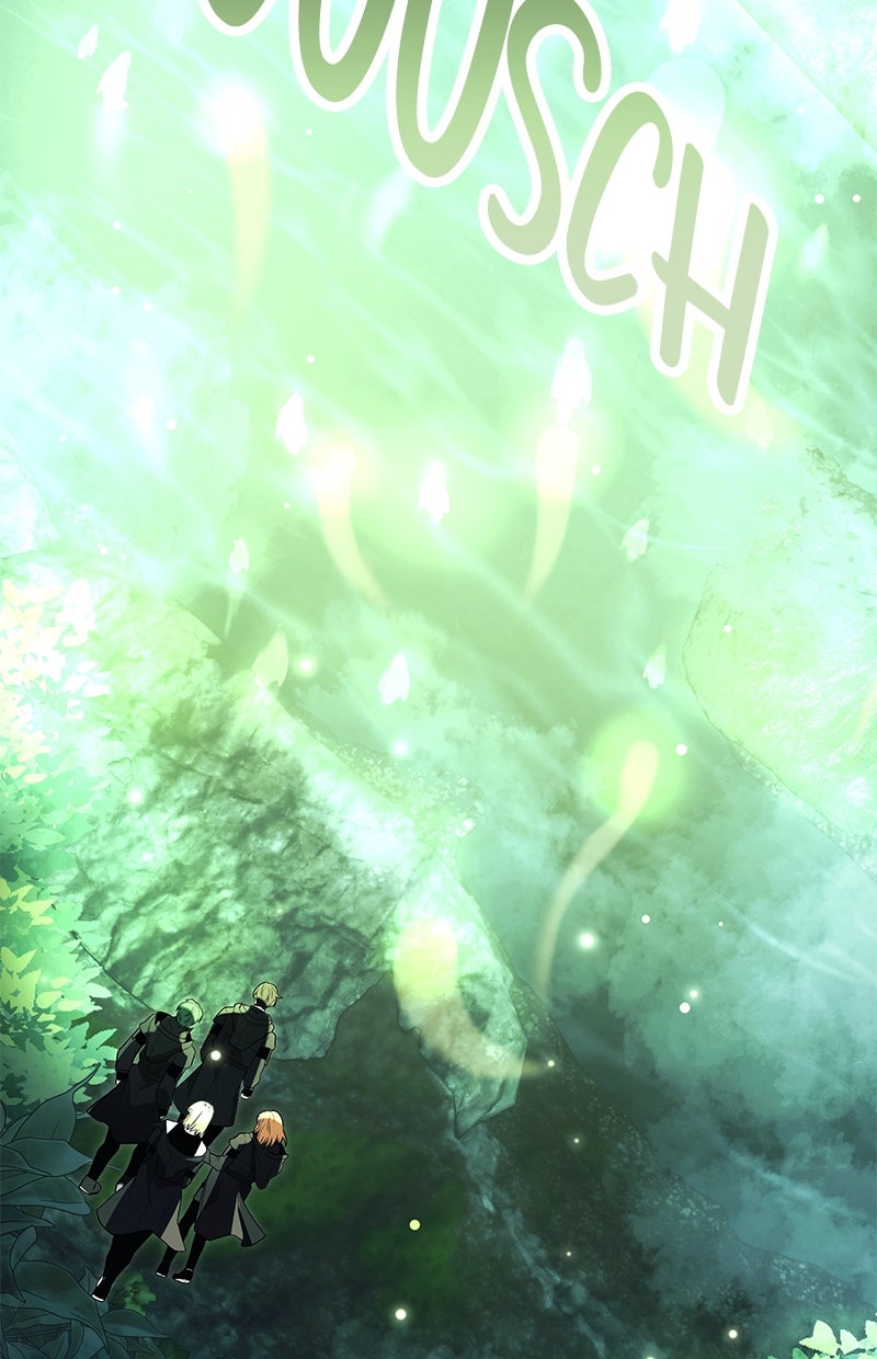 Read Mythic Item Obtained Manga Online