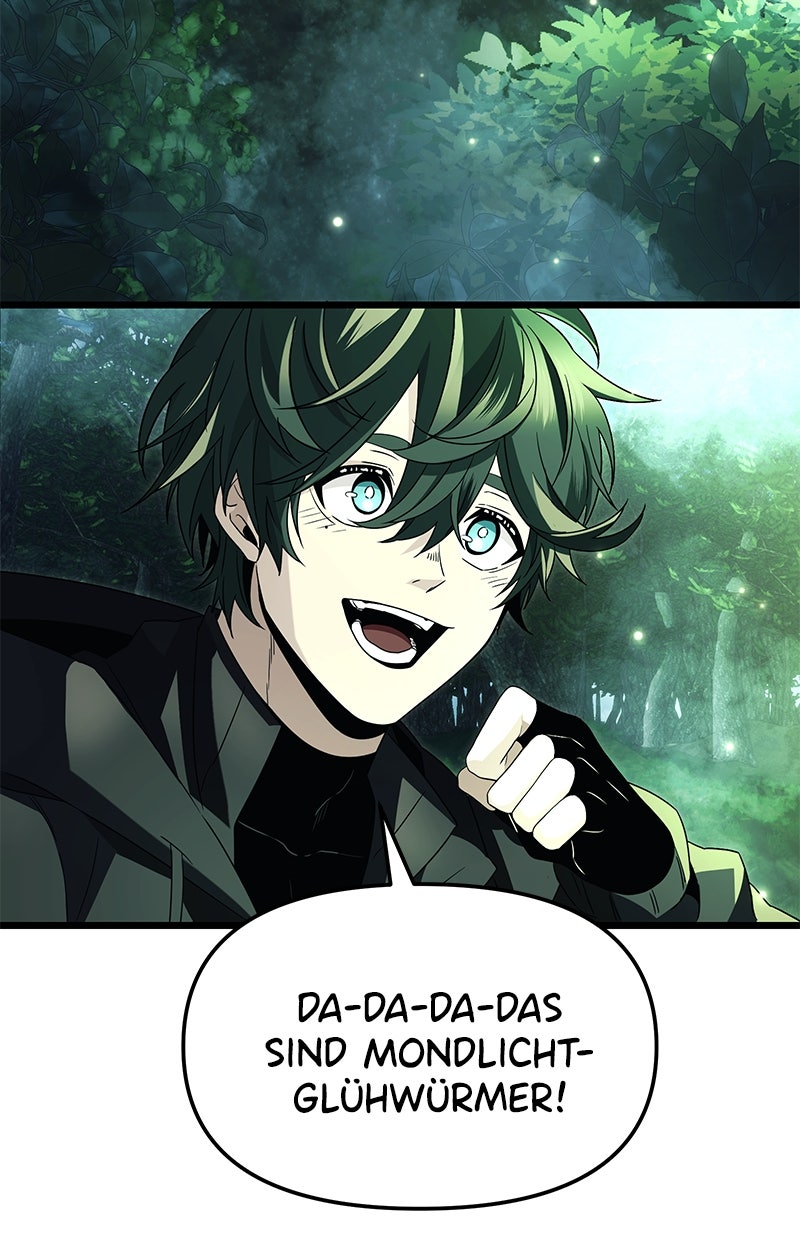 Read Mythic Item Obtained Manga Online