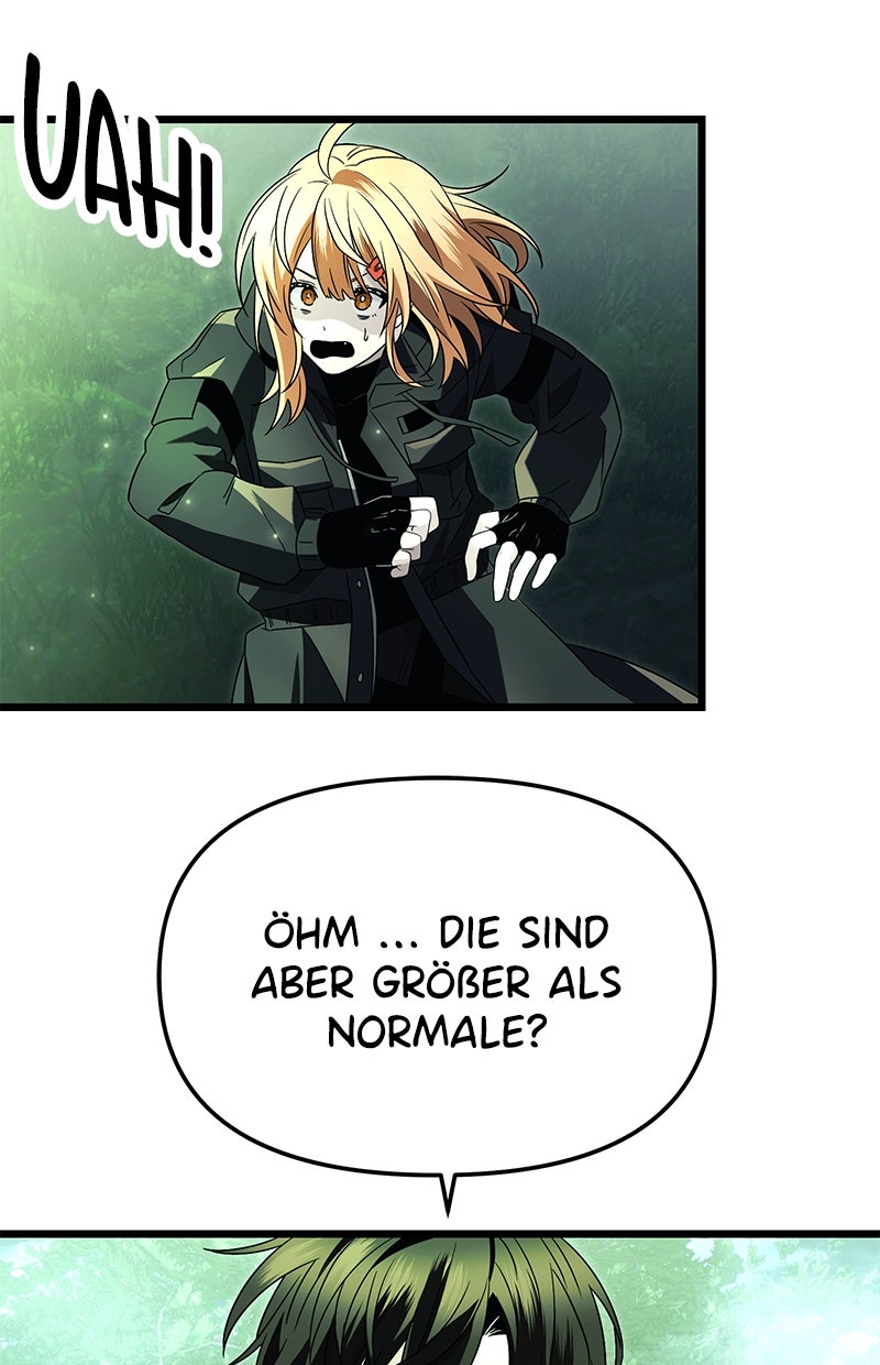 Read Mythic Item Obtained Manga Online