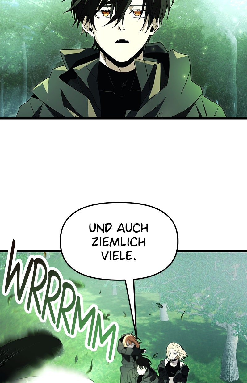 Read Mythic Item Obtained Manga Online