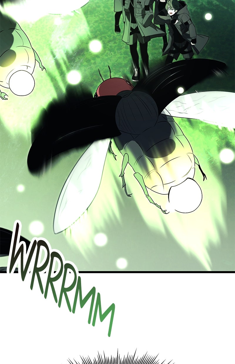 Read Mythic Item Obtained Manga Online