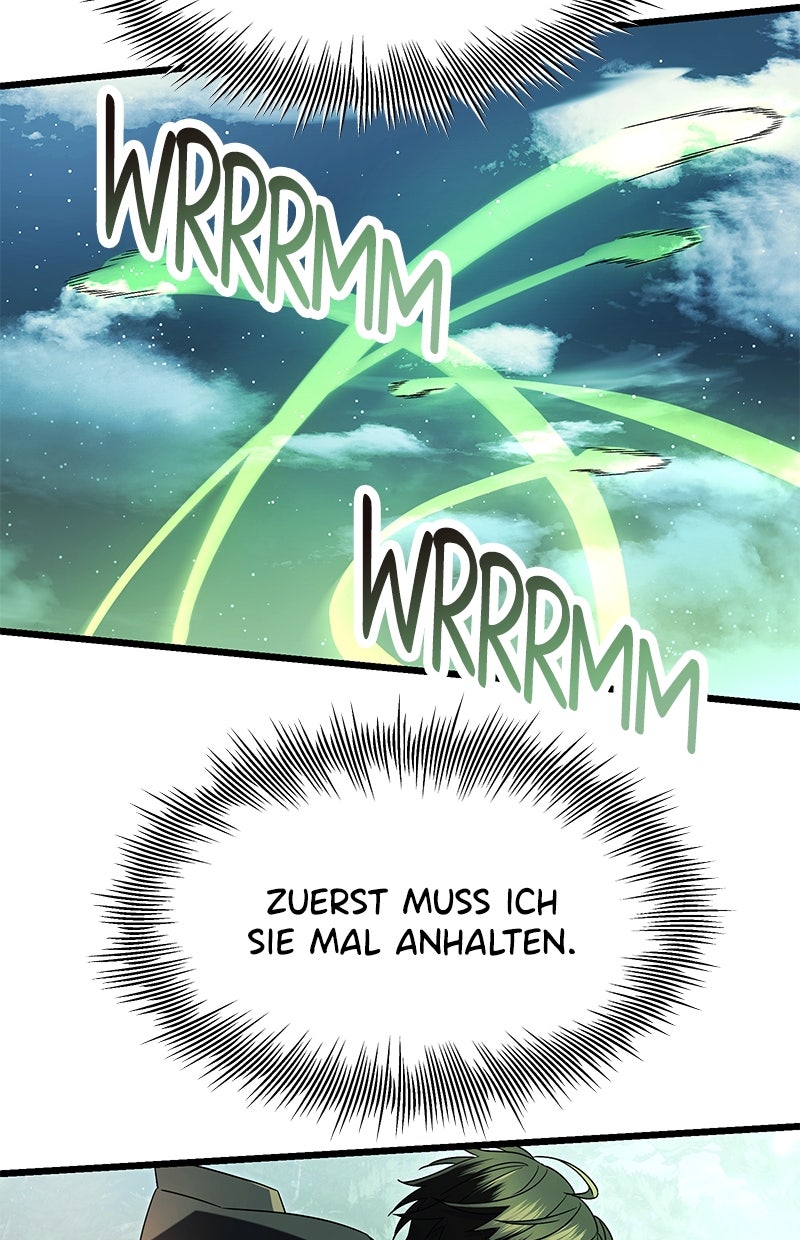 Read Mythic Item Obtained Manga Online