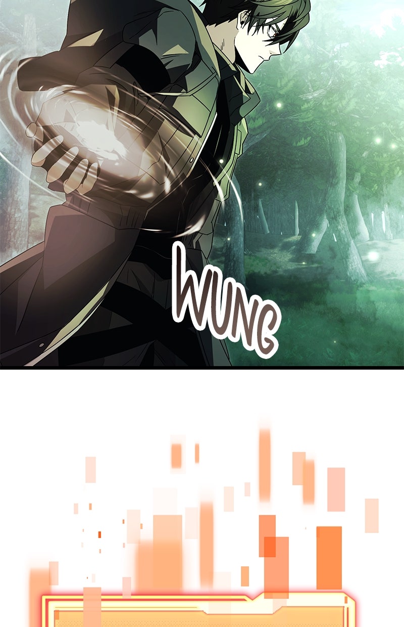 Read Mythic Item Obtained Manga Online