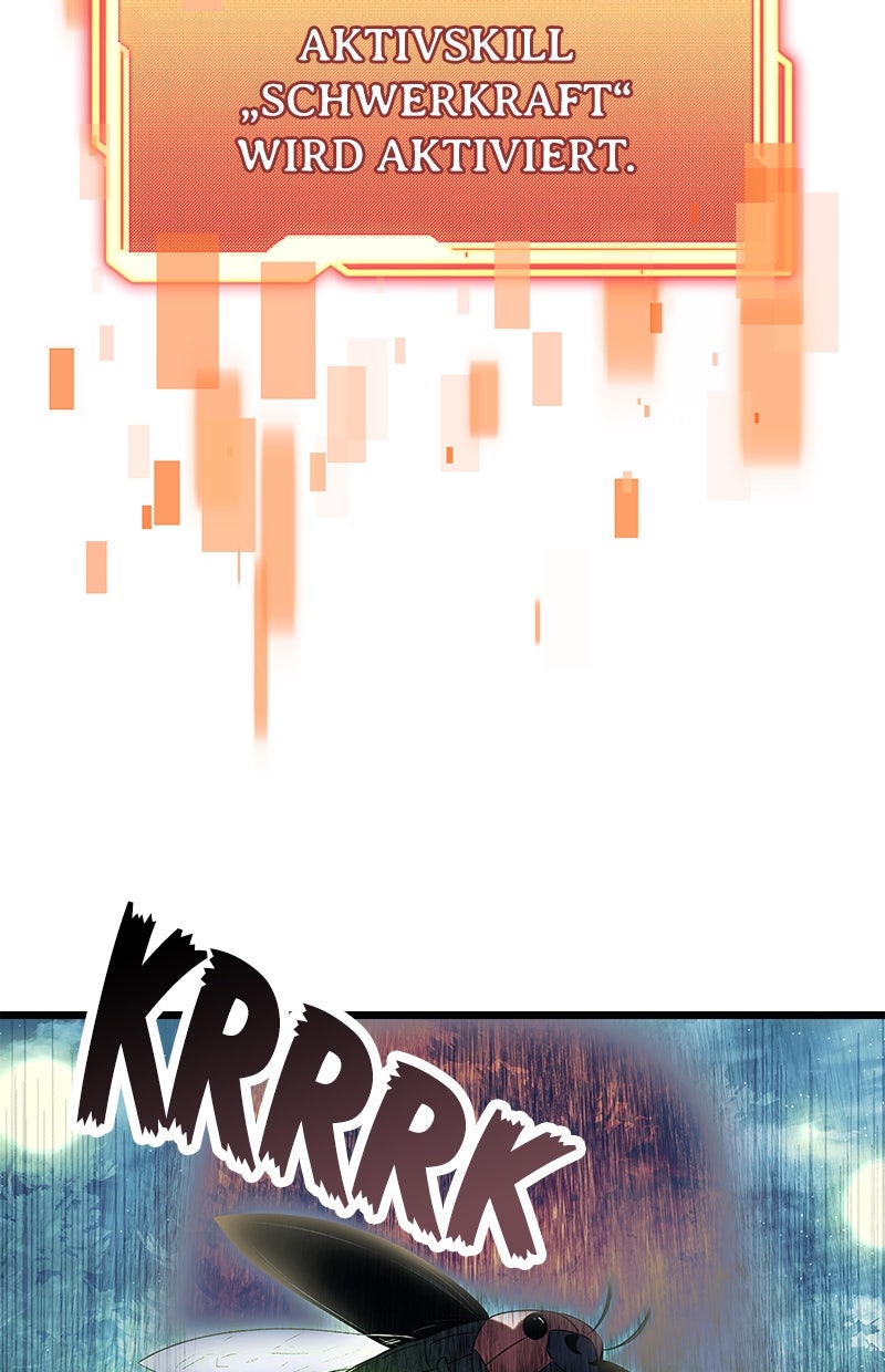 Read Mythic Item Obtained Manga Online