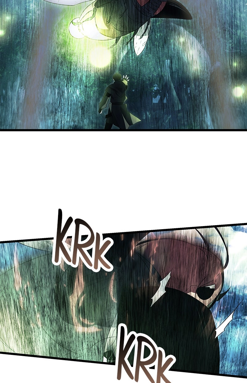 Read Mythic Item Obtained Manga Online