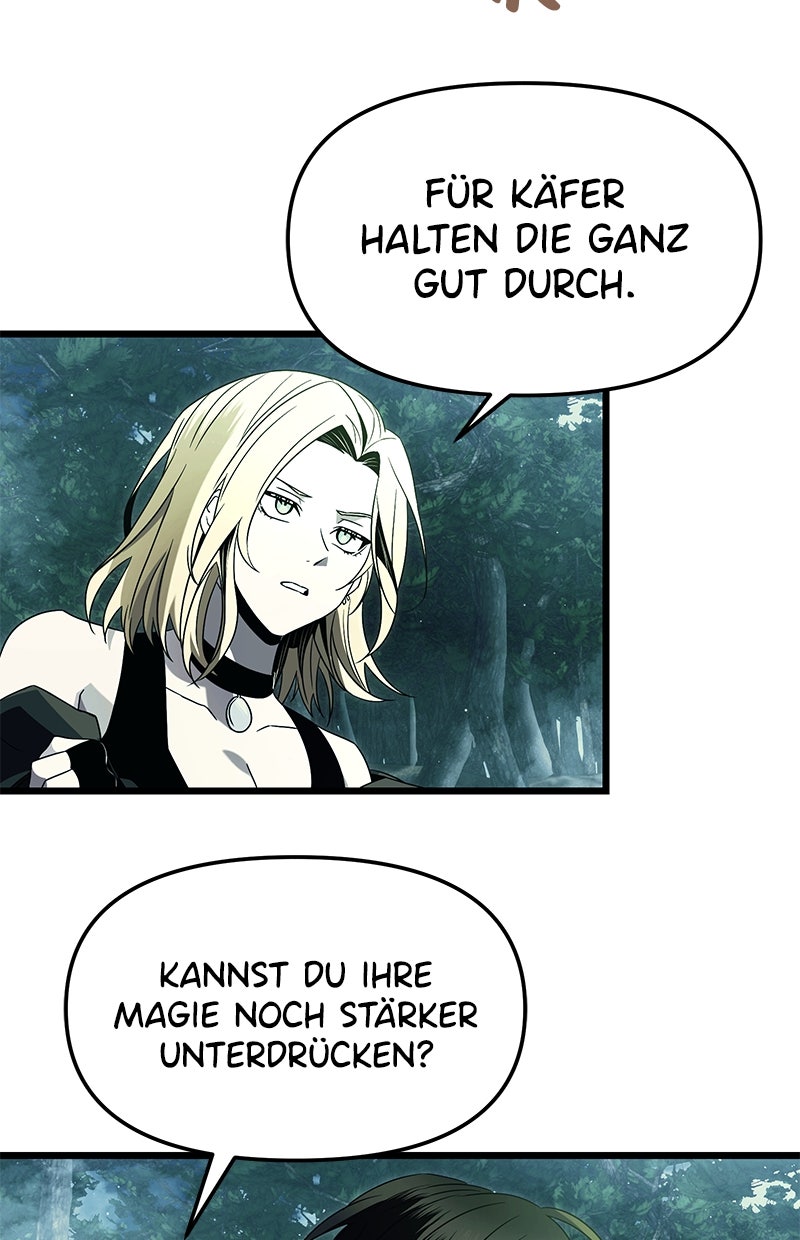 Read Mythic Item Obtained Manga Online