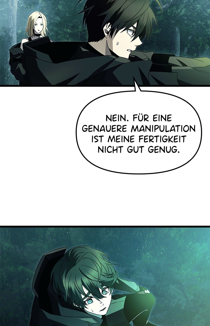 Read Mythic Item Obtained Manga Online