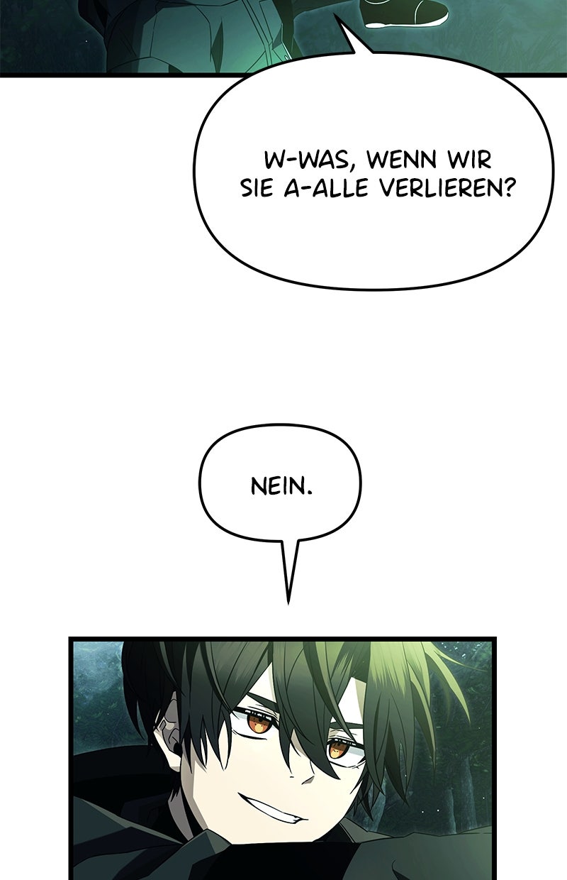 Read Mythic Item Obtained Manga Online